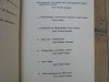[buddyzm] zbiór 6 broszur • Nauka o karmie. Praktyka Zen. Duch, ciało, umysł, seks. O medytacji. O konieczności przemiany. Koło życia i śmierci